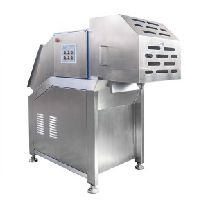 блокорезка