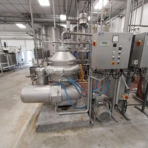 wmremove-transformed-_2_