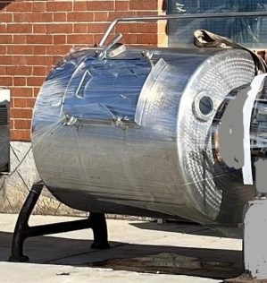 маслобойка